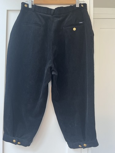 Vintage pringle scotland - vintage,