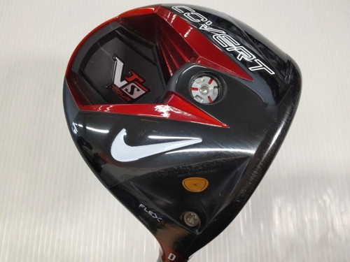 Nike vrs covert tour - , japan