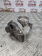 FORD FOCUS MK2 MK2.5 ZETEC S