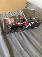 NASCAR 1:24 Scale Diecast #99