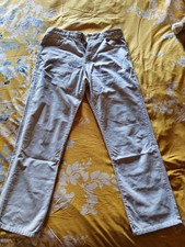 Men's Next Straight Fit
