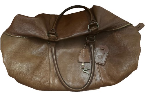 Vintage mulberry clipper - vintage,