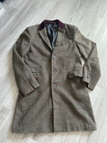 Gianni feraud vintage - feraud,