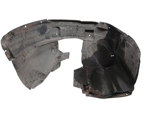 Rh5512698ab right front - right,