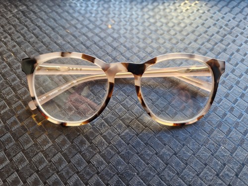 Dkny eyeglasses dk5032 womens - dkny,