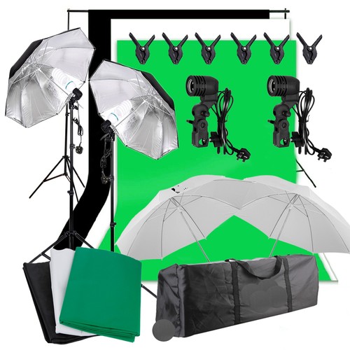 Photography studio lighting - photography,