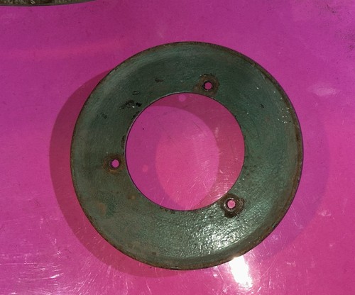 Rover water pump - v8, 3.5