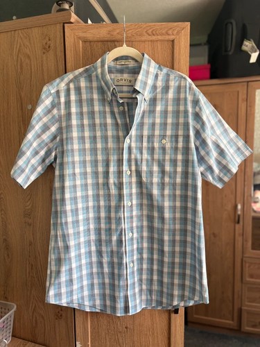 Vintage orvis sporting - vintage,
