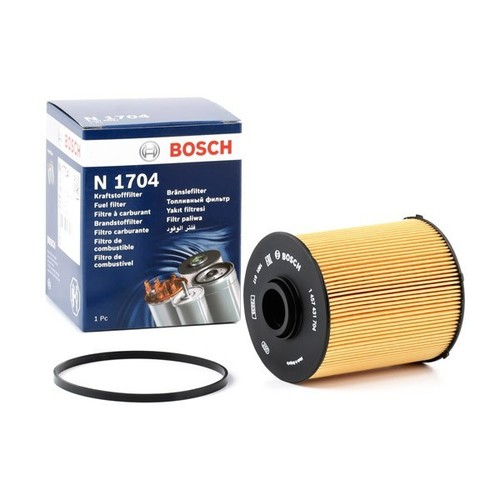Diesel filter mercedes - diesel,