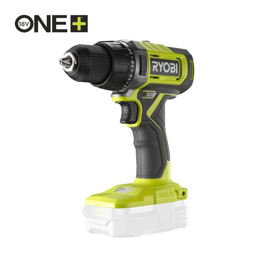 Ryobi 18v one - ryobi, cordless
