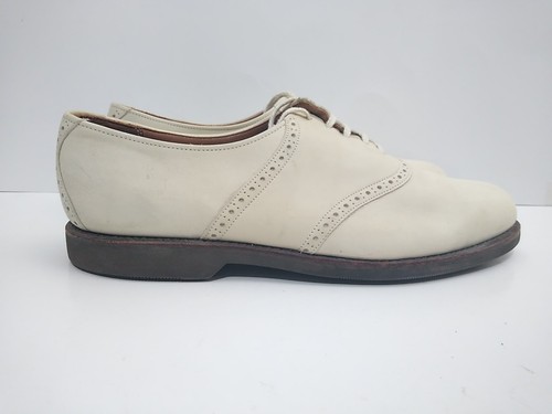 Vintage cole haan - vintage, cream