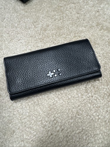 Christopher ward black - christopher, leather