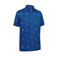 Mens callaway golf time - mens,