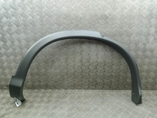 HONDA CRV WHEEL ARCH WING TRIM