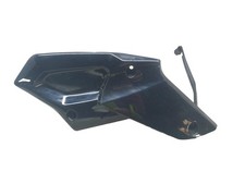 Kawasaki Z H2 Fairing Infill Panel LWR LH Left Cowling ZR1000 KNSAN 2022