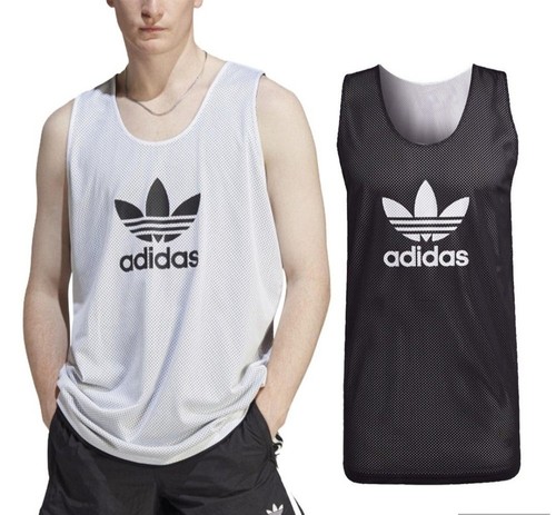Adidas adicolor men - adicolor, men's