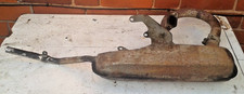 LAMBRETTA SERIES 3 STANDARD
