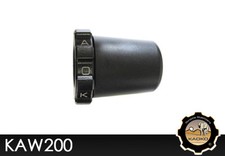 KAOKO throttle stabilizer