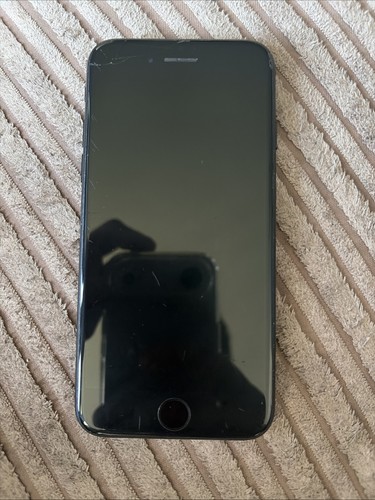 Iphone 32gb black unlocked - 32gb,, black,
