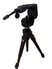 Manfrotto 055XPROB Tripod +