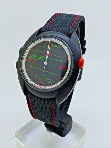 Junghans mega star radio - junghans,