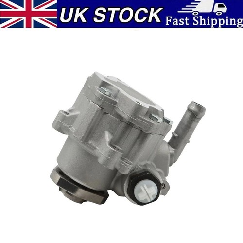 For bora caddy - vw, golf
