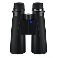Zeiss Conquest HD 15x56