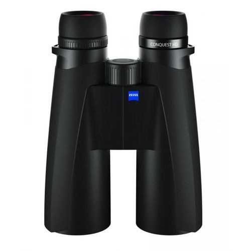 Zeiss conquest 15x56 - hd,