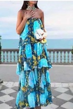 ZARA SOLD OUT BARE SHOULDERS