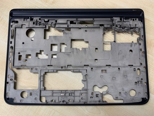 Dell xps l701x l702x - l701x,