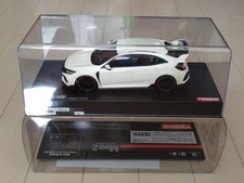 KYOSHO Mini-Z Auto Scale