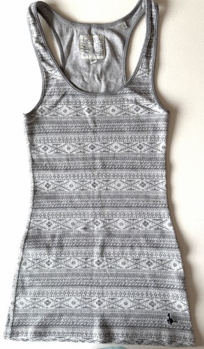Jack wills grey - grey, fair