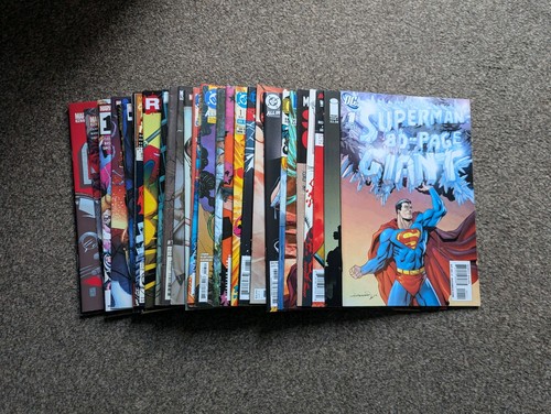Marvel independent - marvel, /