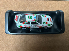 Castro Toyota Celica GT-Four