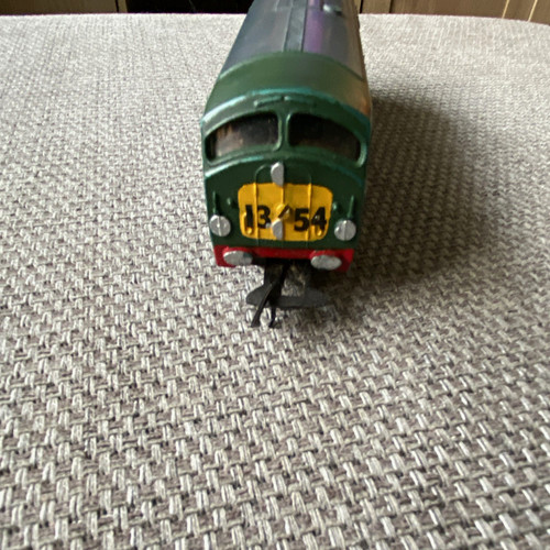 Play craft diesel - play, -diesel