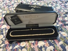Vintage Royale By Lotus
