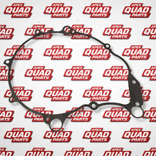 Yamaha raptor 660 2001 - raptor, 2001-2005
