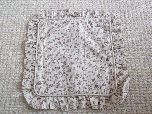 Laura ashley made uk - laura,