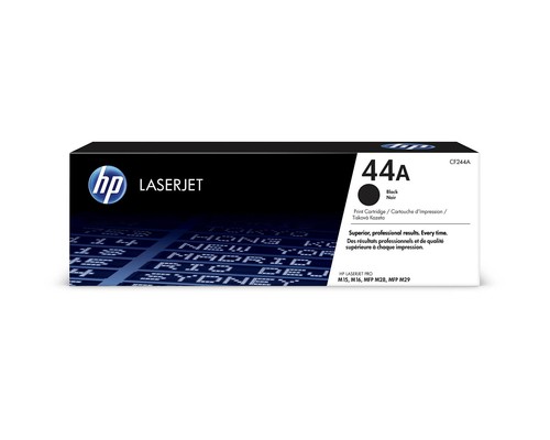 Genuine 44a black - genuine, 44a,