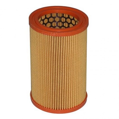 Filter air meiwa - filter,