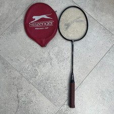 Slazenger Panther Cup