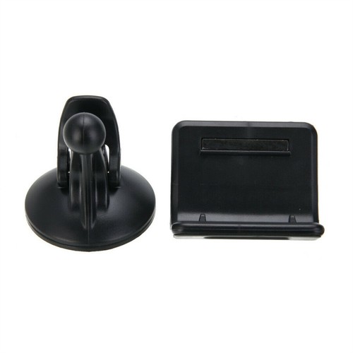 Gps mount navigator - gps,