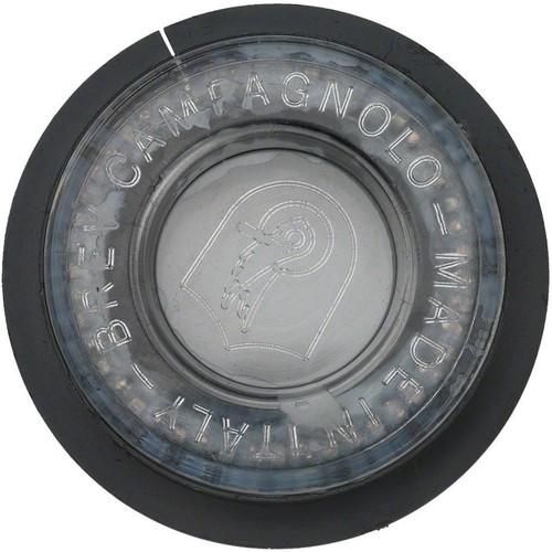 Campagnolo headset bearings - campagnolo, 1