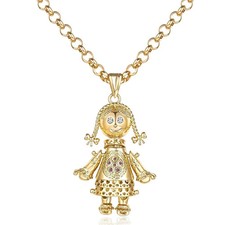 Women 9ct gold - 9ct,