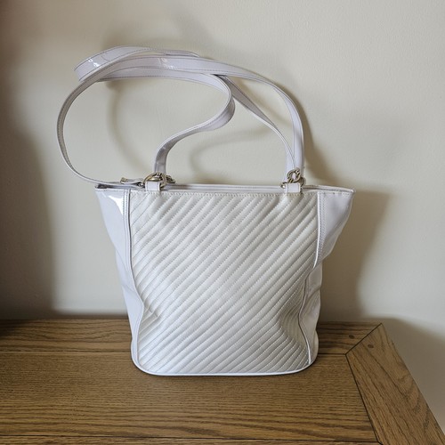Iconic suzy smith - iconic, vintage