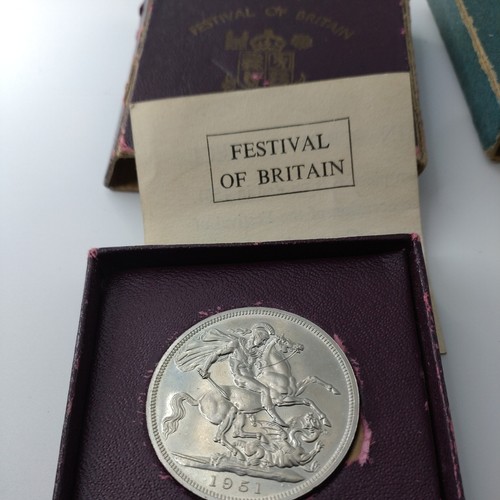 1951 festival britain - 1951,