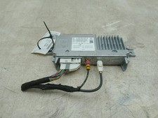 MERCEDES A CLASS PARKTRONIC CONTROL MODULE ECU A0009006318 W177 2018-2025