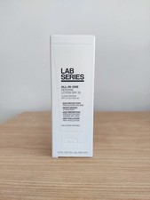 Lab series all one defense - series,