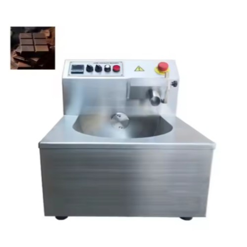 Commercial chocolate fountain - commercial,