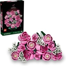 LEGO 10374 Botanicals Bouquet